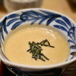 青葉 - 
