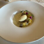 トゥールダルジャン - 