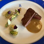 トゥールダルジャン - 