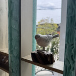 中国飯店 麗晶 - 