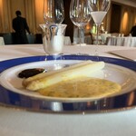 トゥールダルジャン - 