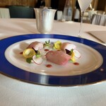 トゥールダルジャン - 