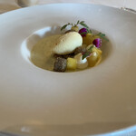 トゥールダルジャン - 