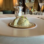 トゥールダルジャン - 