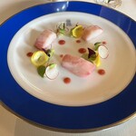 トゥールダルジャン - 