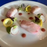 トゥールダルジャン - 