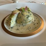 トゥールダルジャン - 