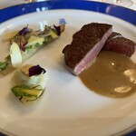 トゥールダルジャン - 