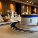 トゥールダルジャン - 