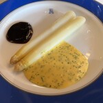 トゥールダルジャン - 