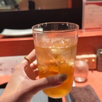 まつもと - 