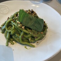 Trattoria Tabule - 