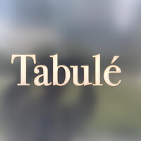 Trattoria Tabule - 