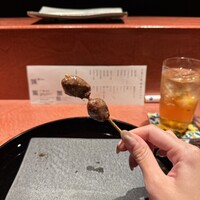 まつもと - 