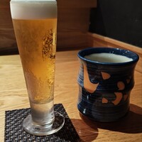いぶき 東京駅 TEKKO avenue - 