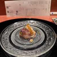 まつもと - 