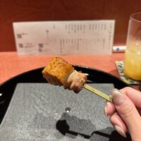 まつもと - 