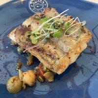 Trattoria Tabule - 