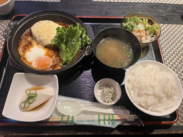 Shochuya Ryuzen photo 5