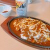 ハンバーグ＆カレー専門店 919