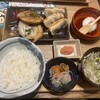 肉汁餃子のダンダダン 名駅西口店