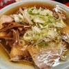 邦ちゃんラーメン 両国店