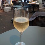 UPMARKET PIZZA&CAFE - 