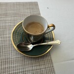 グランファミーユ・シェ松尾 成城コルティ店 - 