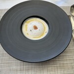 グランファミーユ・シェ松尾 - 