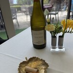 グランファミーユ・シェ松尾 - 