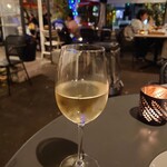 UPMARKET PIZZA&CAFE - 