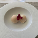 グランファミーユ・シェ松尾 - 