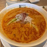 山形チャイニーズ香琳 - 