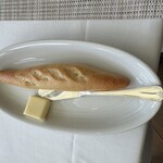 グランファミーユ・シェ松尾 - 