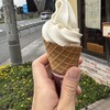 シェル・ブール - 