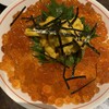 函館海鮮居酒屋 魚まさ 五稜郭総本店