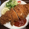 紫栄