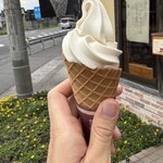 シェル・ブール - 