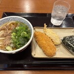 すなだ どんどん - 