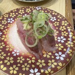 回転すしまんまん - 