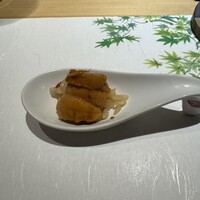 大阪 京橋 鮨 黒潮海閤 - 