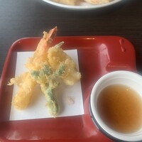 ビューアンドダイニングザスカイ - 