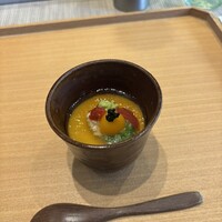 和琉鉄板くだか - 