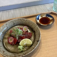 和琉鉄板くだか - 