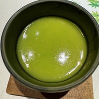 大阪 京橋 鮨 黒潮海閤 - 