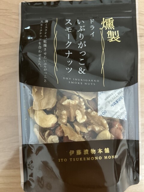 ニューデイズ 角館（NewDays） - 角館（コンビニ・スーパー）の写真