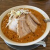 手打ちラーメン 谷家