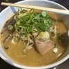 麺屋 はる吉