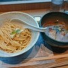 札幌つけ麺 札幌ラーメン 風来堂 すすきの店