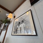 ミカドコーヒー - 